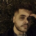 ���������� ������-���, ���� ������� ������, 33 ����, ������������ ��� ������, ����� � ���������, c�������� ���������, ���������