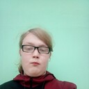 ���������� ������, ���� ����� ������, 22 ����, ������������ ��� ������, ����� � ���������