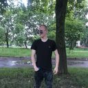 ���������� ������, ���� ����� �����, 20 ���, ������������ ��� ������, ����� � ���������