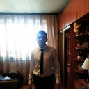 ���������� ������, ���� ������� �����, 29 ���, ������������ ��� ������, ����� � ���������, c�������� ���������