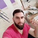 ���������� ������, ���� ������� ����, 34 ����, ������������ ��� ������, ����� � ���������