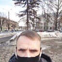 ,   , 42 ,   c 