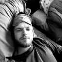 ���������� ������-��-����, ���� ������� �����, 28 ���, ������������ ��� ������, ����� � ���������