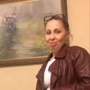  ,   , 53 ,   ,   , c , 