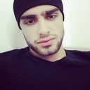  ,    , 33 ,   ,   , c 