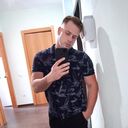  -,   , 32 ,   ,   