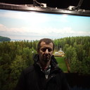  ,   , 48 ,  