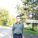 ���������� �������, ���� ������� �������, 33 ����, ������������ ��� ������, ����� � ���������, c�������� ���������, ���������