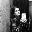 ���������� ������, ���� ������� ����, 37 ���, ������������ ��� ���������