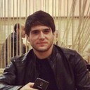 ���������� ���������, ���� ������� Shamil, 31 ���, ������������ ��� ������, ����� � ���������