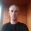 ���������� ��������, ���� ������� ������, 40 ���, ������������ ��� c�������� ���������