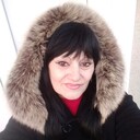  ,   , 59 ,   ,   , c , 