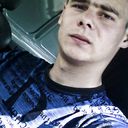 ���������� ����, ���� ������� �����, 34 ����, ������������ ��� ������, ����� � ���������, c�������� ���������, ���������