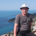  ,   Igor, 59 ,  