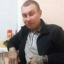  ,   Andrey, 37 ,   ,   