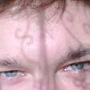 ���������� ��������, ���� ������� �������, 45 ���, ������������ ��� ������, ����� � ���������, c�������� ���������