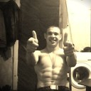 ���������� ����, ���� ������� Azzazello, 31 ���, ������������ ��� ������