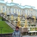  ,   Olga, 69 ,     , c 