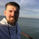  ,   , 35 ,   ,   , 