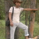 ���������� �����-���������, ���� ������� ��������, 42 ����, ������������ ��� ����� � ���������, c�������� ���������