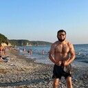 ���������� deleted, ���� ������� �����, 32 ����, ������������ 