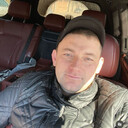 ���������� �����-���������, ���� ������� ������, 35 ���, ������������ ��� ������, ����� � ���������