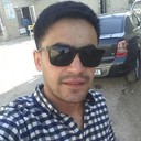  ,   , 32 ,   ,   , c , 