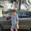  ,   , 46 ,   ,   