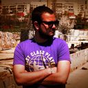 ���������� �����������, ���� ������� ������, 33 ����, ������������ 