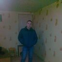  ,   , 33 ,     , c 