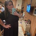 ���������� �����-���������, ���� ������� �������, 35 ���, ������������ ��� ����� � ���������, c�������� ���������