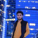 ���������� ������, ���� ������� ������, 28 ���, ������������ ��� ������, ����� � ���������