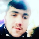 ���������� ��������, ���� ������� Saidjon, 31 ���, ������������ ��� ������, ����� � ���������, c�������� ���������