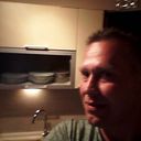  Detva,   Miro, 55 ,   