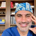 ���������� ������, ���� ������� Lawrence, 60 ���, ������������ ��� ������, ����� � ���������