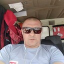 ���������� ���������, ���� ������� �������, 56 ���, ������������ ��� ������, ����� � ���������