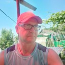 ���������� ������, ���� ������� ��������, 42 ����, ������������ ��� ������, ����� � ���������