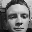 ���������� ����, ���� ������� Arrtik, 33 ����, ������������ ��� ������, ����� � ���������, ���������