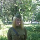  -,   , 43 ,  