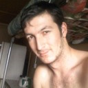  ,     , 35 ,     , c 