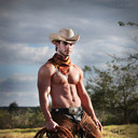 ���������� ������, ���� ������� ������, 46 ���, ������������ ��� ������, ����� � ���������, c�������� ���������