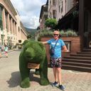 ���������� �����-���������, ���� ������� �������, 37 ���, ������������ ��� ����� � ���������, c�������� ���������