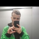 ���������� �����-���������, ���� ����� ����, 22 ����, ������������ ��� ����� � ���������, c�������� ���������