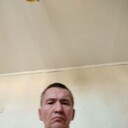  ,   , 52 ,   ,   , c , 