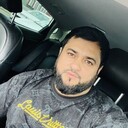  ,   Boxing, 34 ,   ,   , c , 