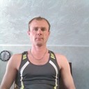 ���������� ����������, ���� ������� ����, 40 ���, ������������ 