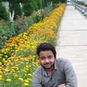 ���������� ��, ���� ������� Syed, 31 ���, ������������ ��� ������, ����� � ���������, c�������� ���������