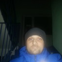 ���������� ������� ��������, ���� ������� ������, 42 ����, ������������ ��� ������, ����� � ���������, c�������� ���������