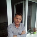  ,   , 66 ,   ,   , c 