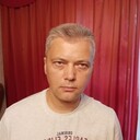 ���������� ������, ���� ������� ���������, 49 ���, ������������ ��� ����� � ���������, c�������� ���������